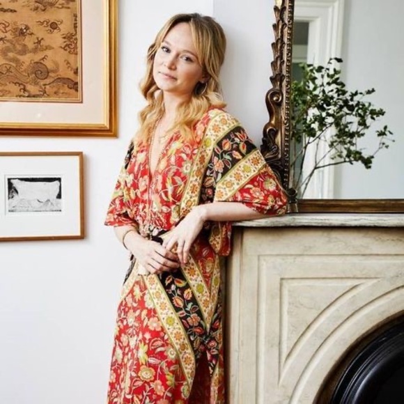 Meet your Posher, Par - Picture 1 of 1